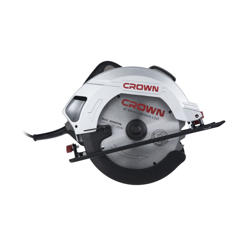 اره دیسکی کرون مدل CT15199-185