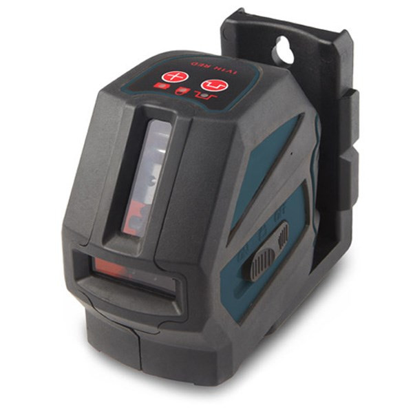 تراز دیجیتال رونیکس RH-9500