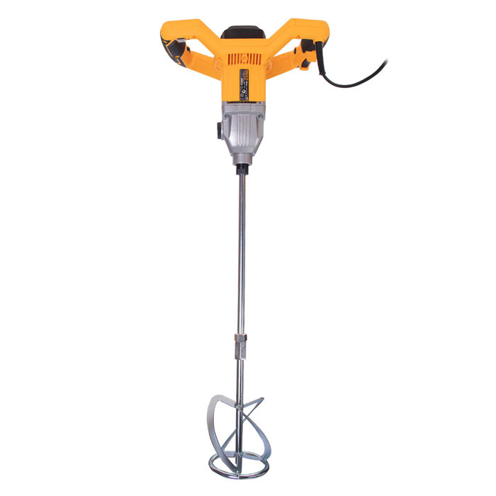 همزن صنعتی اینکو مدل MX214008